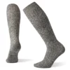 Smartwool Women's Wheat Fields Knee High Socks (SW0SB615V26)