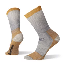 Smartwool Men's Heavy Work Socks (SW001178)