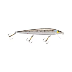 Crankbaits Smithwick Floating Rattlin' Rogue 8 Crankbaits Smithwick Floating Rattlin' Rogue