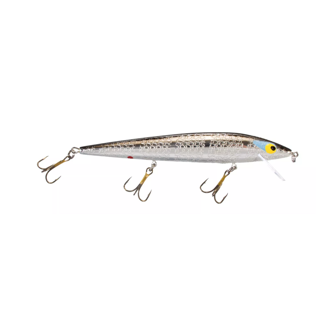 Crankbaits Smithwick Floating Rattlin' Rogue 5 Crankbaits Smithwick Floating Rattlin' Rogue