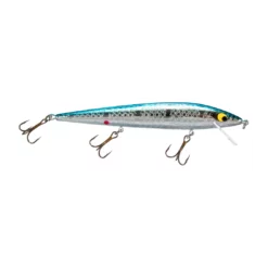 Crankbaits Smithwick Floating Rattlin' Rogue 9 Crankbaits Smithwick Floating Rattlin' Rogue
