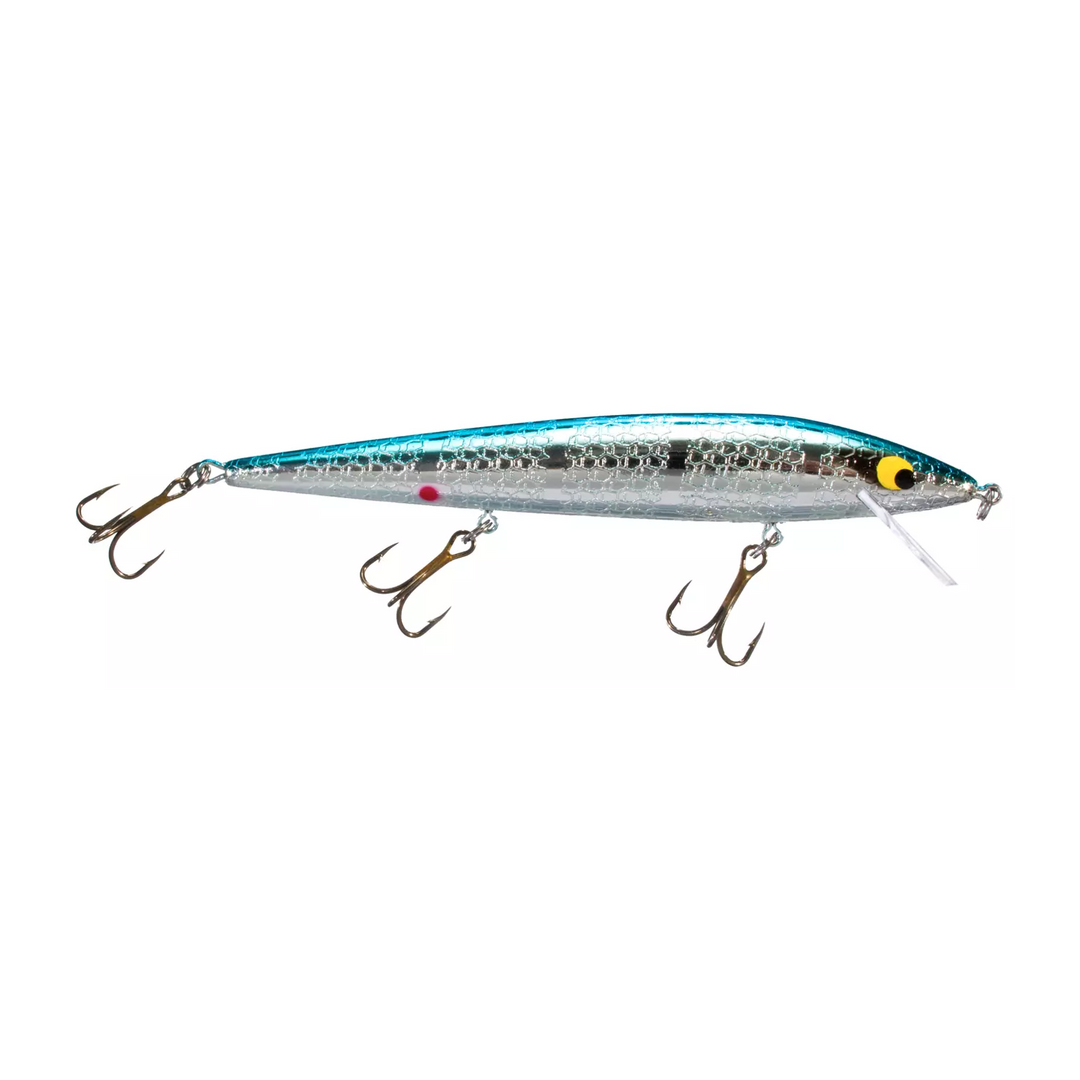 Crankbaits Smithwick Floating Rattlin' Rogue 6 Crankbaits Smithwick Floating Rattlin' Rogue