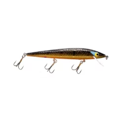 Crankbaits Smithwick Floating Rattlin' Rogue