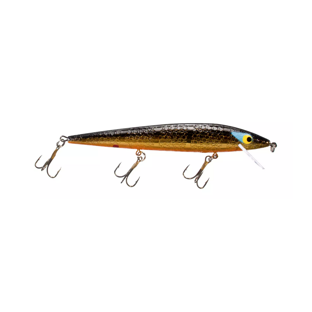 Crankbaits Smithwick Floating Rattlin' Rogue 3 Crankbaits Smithwick Floating Rattlin' Rogue