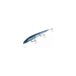 Crankbaits Smithwick Perfect 10 Rogue 33 Crankbaits Smithwick Perfect 10 Rogue