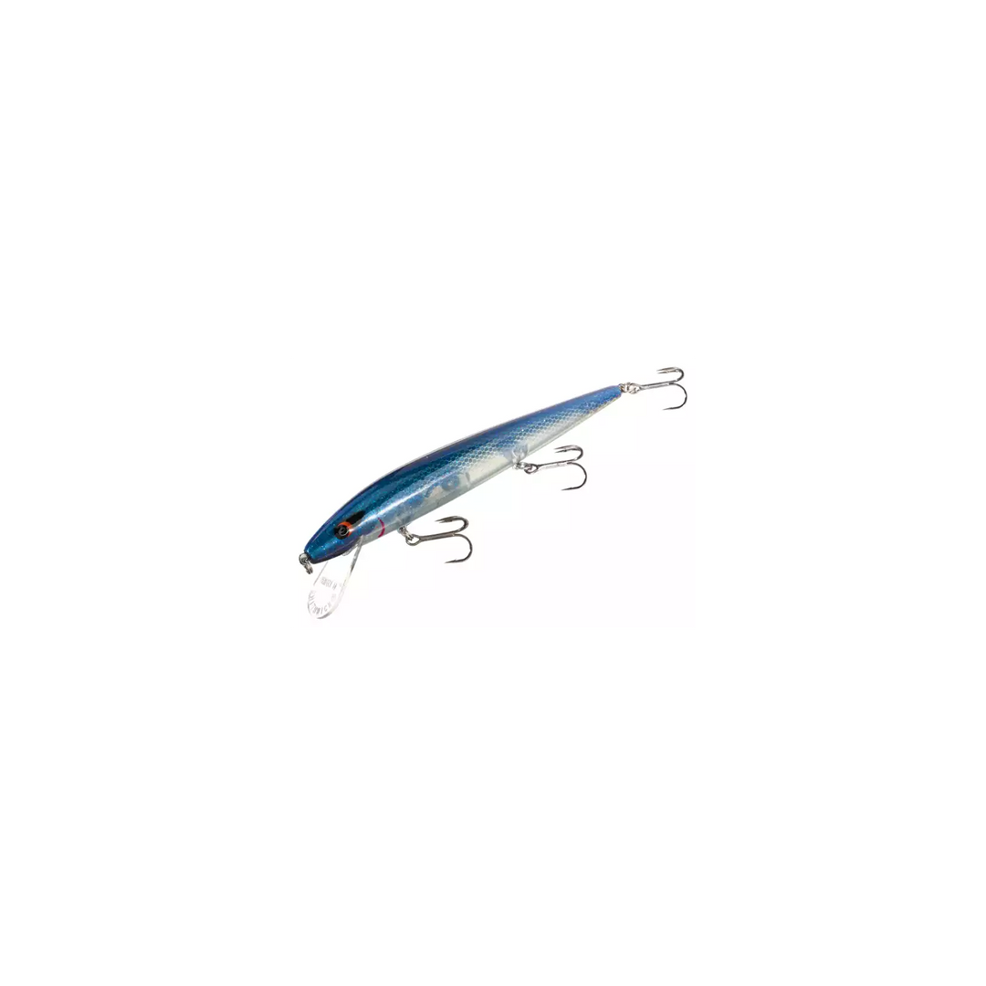 Crankbaits Smithwick Perfect 10 Rogue 15 Crankbaits Smithwick Perfect 10 Rogue