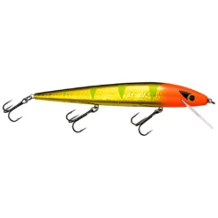 Crankbaits Smithwick Perfect 10 Rogue 25 Crankbaits Smithwick Perfect 10 Rogue