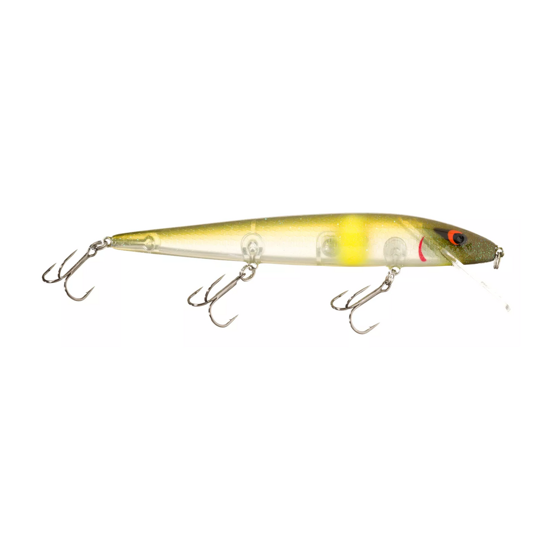 Crankbaits Smithwick Perfect 10 Rogue 13 Crankbaits Smithwick Perfect 10 Rogue