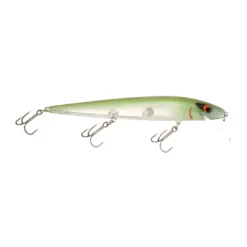 Crankbaits Smithwick Perfect 10 Rogue 32 Crankbaits Smithwick Perfect 10 Rogue