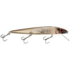 Crankbaits Smithwick Perfect 10 Rogue 26 Crankbaits Smithwick Perfect 10 Rogue