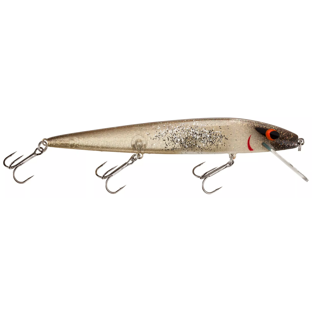 Crankbaits Smithwick Perfect 10 Rogue 8 Crankbaits Smithwick Perfect 10 Rogue