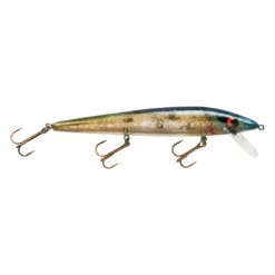 Crankbaits Smithwick Perfect 10 Rogue 38 Crankbaits Smithwick Perfect 10 Rogue