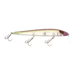 Crankbaits Smithwick Perfect 10 Rogue 36 Crankbaits Smithwick Perfect 10 Rogue