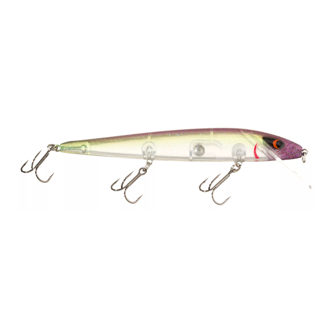 Crankbaits Smithwick Perfect 10 Rogue 18 Crankbaits Smithwick Perfect 10 Rogue
