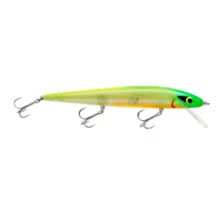 Crankbaits Smithwick Perfect 10 Rogue 29 Crankbaits Smithwick Perfect 10 Rogue