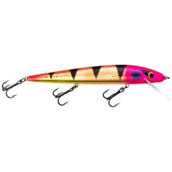 Crankbaits Smithwick Perfect 10 Rogue 27 Crankbaits Smithwick Perfect 10 Rogue