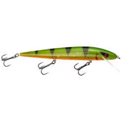 Crankbaits Smithwick Perfect 10 Rogue 24 Crankbaits Smithwick Perfect 10 Rogue