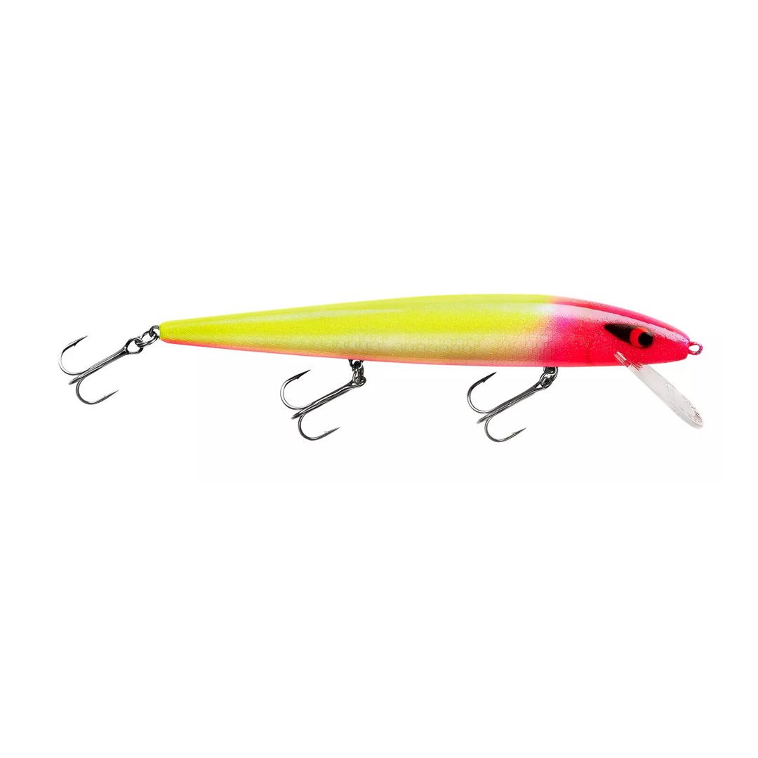 Crankbaits Smithwick Perfect 10 Rogue 5 Crankbaits Smithwick Perfect 10 Rogue