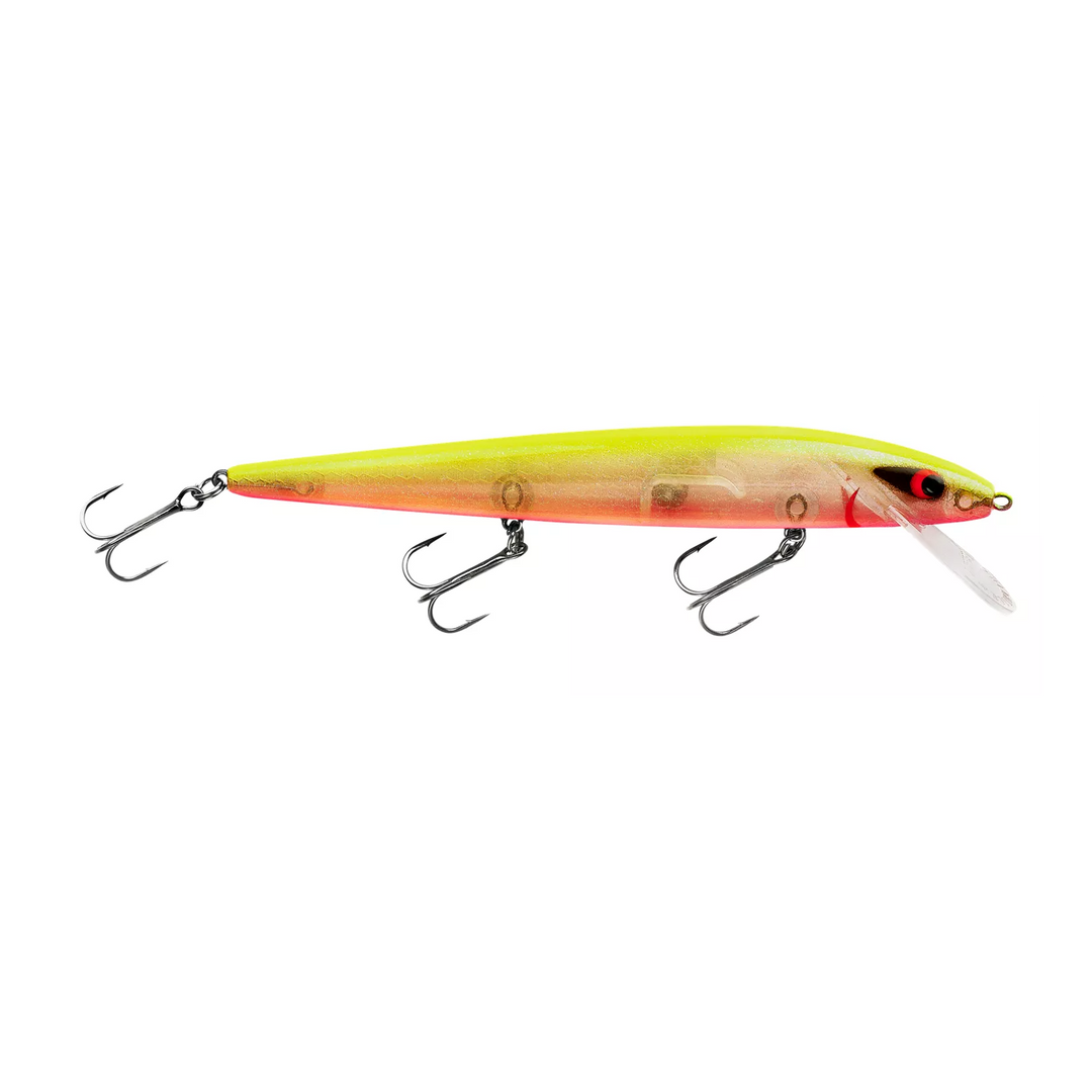 Crankbaits Smithwick Perfect 10 Rogue 12 Crankbaits Smithwick Perfect 10 Rogue