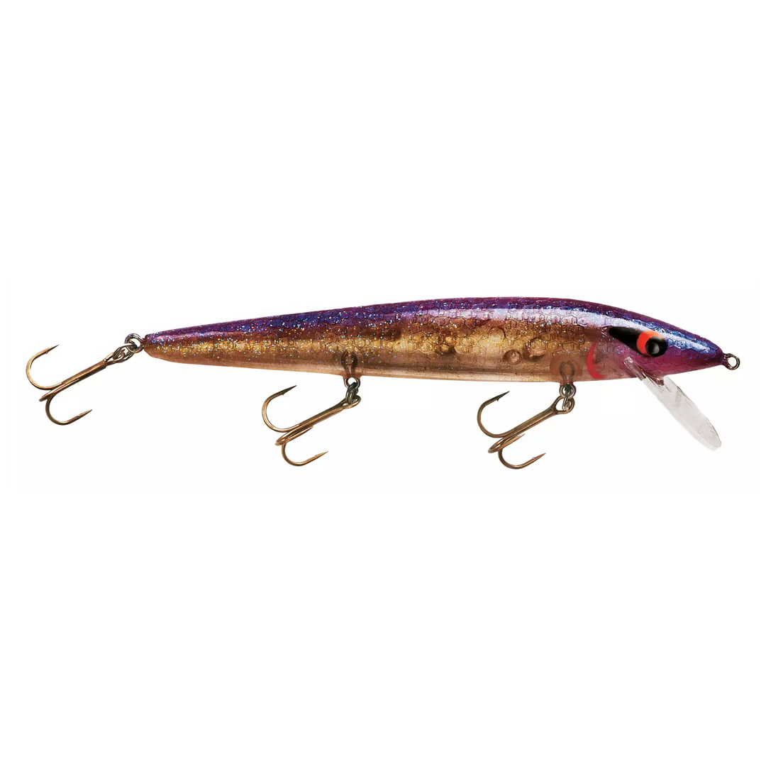 Crankbaits Smithwick Perfect 10 Rogue 17 Crankbaits Smithwick Perfect 10 Rogue