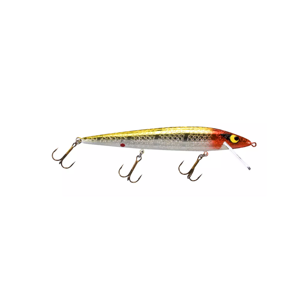 Smithwick Suspending Rattlin' Rogue Crankbaits 8 Smithwick Suspending Rattlin' Rogue Crankbaits
