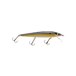Smithwick Suspending Rattlin' Rogue Crankbaits 18 Smithwick Suspending Rattlin' Rogue Crankbaits