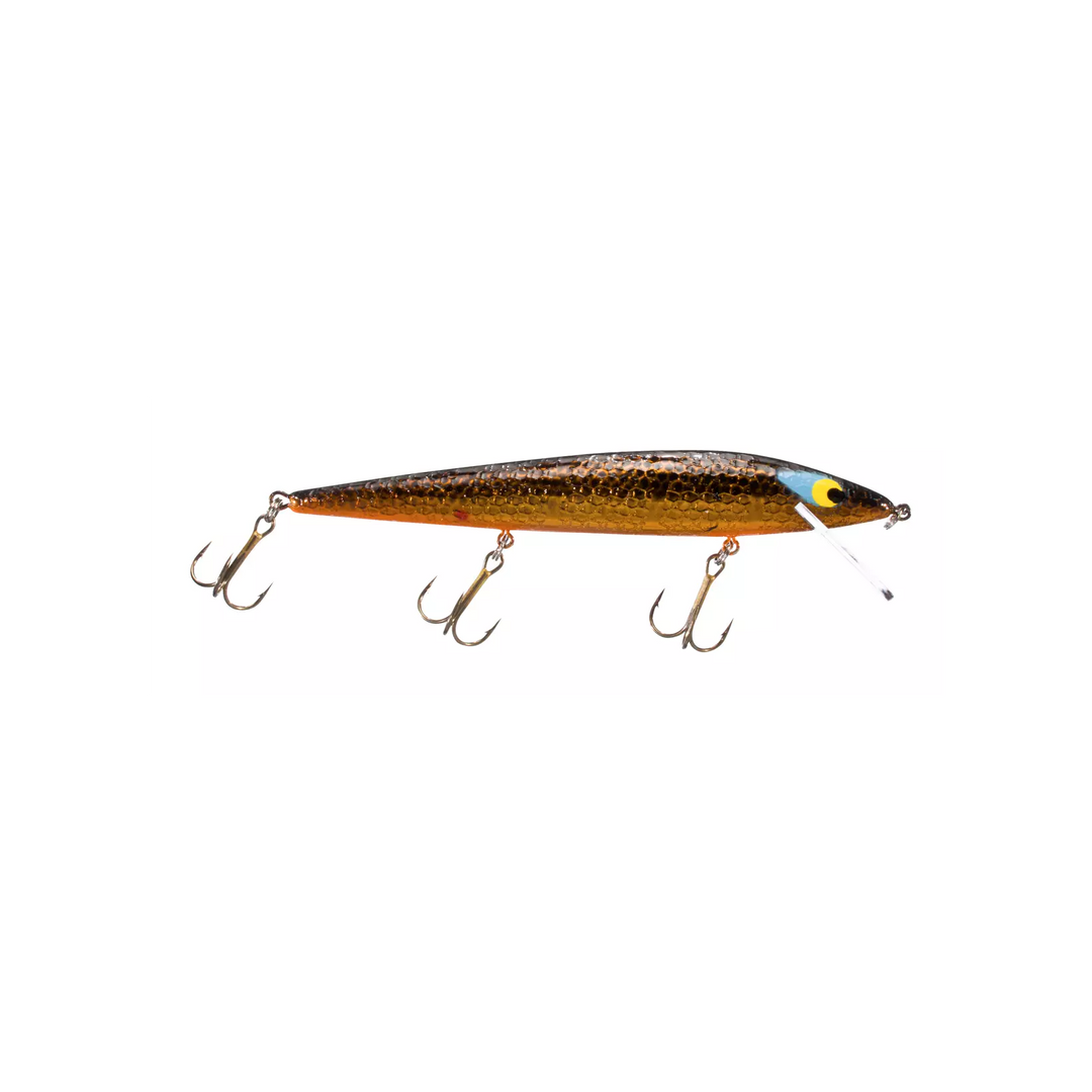 Smithwick Suspending Rattlin' Rogue Crankbaits 3 Smithwick Suspending Rattlin' Rogue Crankbaits