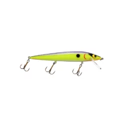 Smithwick Suspending Rattlin' Rogue Crankbaits 19 Smithwick Suspending Rattlin' Rogue Crankbaits