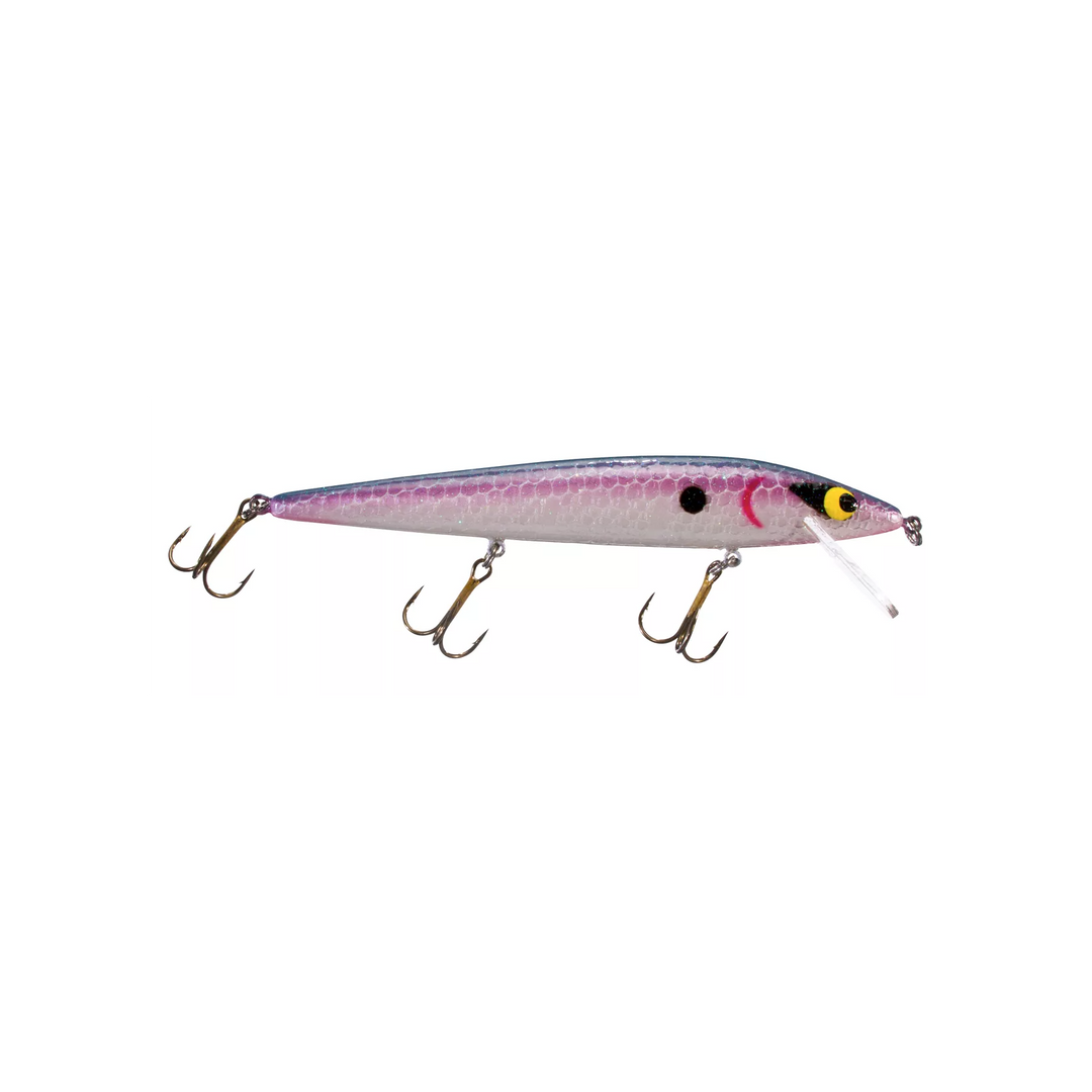 Smithwick Suspending Rattlin' Rogue Crankbaits 6 Smithwick Suspending Rattlin' Rogue Crankbaits