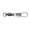 Spro B.B Swivel With Interlock Snap