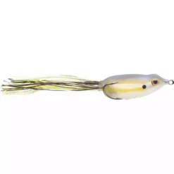 Spro Bronzeye Frog 65 Frogs