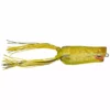 Spro Bronzeye Poppin' Frog Frogs