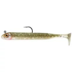 Swimbaits Storm 360GT Searchbait