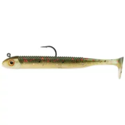 Swimbaits Storm 360GT Searchbait