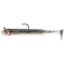 Swimbaits Storm 360GT Searchbait