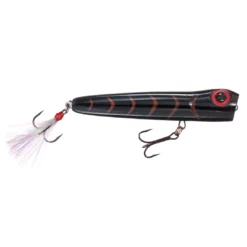 Storm Chug Bug Topwater Baits 15 Storm Chug Bug Topwater Baits