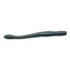 Storm Surge Bait Co. Finesse Worm - 6" Soft Plastic Baits 2 Storm Surge Bait Co. Finesse Worm - 6" Soft Plastic Baits