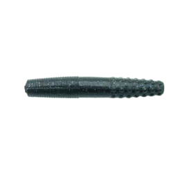 Soft Plastic Baits Storm Surge Bait Co. Ned Stick 2.7" 14 Soft Plastic Baits Storm Surge Bait Co. Ned Stick 2.7