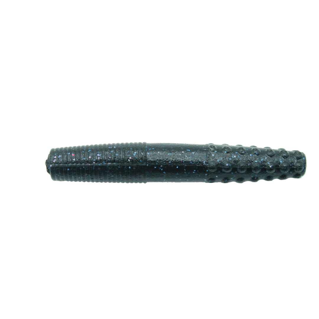 Soft Plastic Baits Storm Surge Bait Co. Ned Stick 2.7" 8 Soft Plastic Baits Storm Surge Bait Co. Ned Stick 2.7"