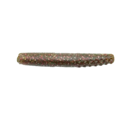 Soft Plastic Baits Storm Surge Bait Co. Ned Stick 2.7"