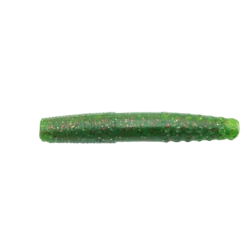 Soft Plastic Baits Storm Surge Bait Co. Ned Stick 2.7" 13 Soft Plastic Baits Storm Surge Bait Co. Ned Stick 2.7
