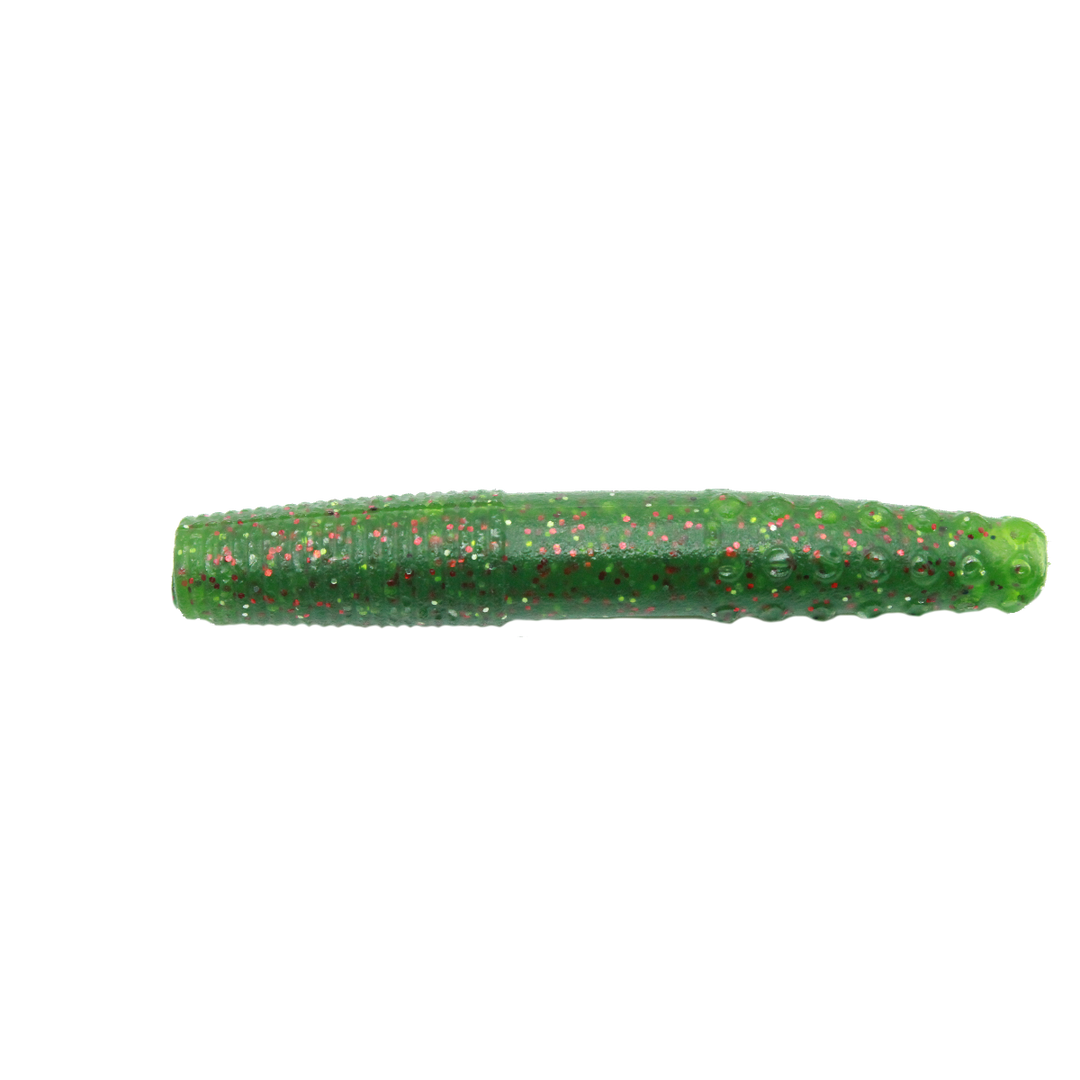 Soft Plastic Baits Storm Surge Bait Co. Ned Stick 2.7" 7 Soft Plastic Baits Storm Surge Bait Co. Ned Stick 2.7"