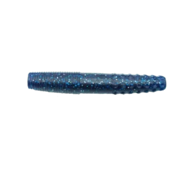 Soft Plastic Baits Storm Surge Bait Co. Ned Stick 2.7" 12 Soft Plastic Baits Storm Surge Bait Co. Ned Stick 2.7