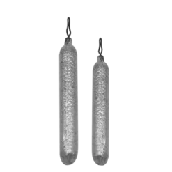 Storm Surge Bait Co. Pencil Weight Weights