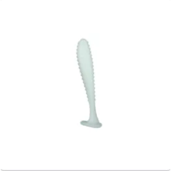 Soft Plastic Baits Storm Surge Bait Co. Ripper - 3"