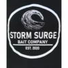 Storm Surge Bait Co Storm Surge T-Shirts