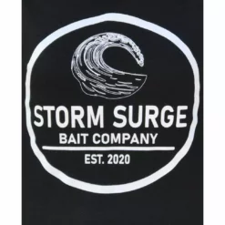Storm Surge Bait Co Storm Surge T-Shirts