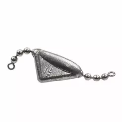 Bead Kneel Storm Surge Bead Keel Sinker Weights