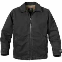 Coats, Jackets & Bibs Stormtech Men's Stone Ridge Work Jacket