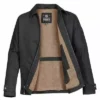 Coats, Jackets & Bibs Stormtech Men's Stone Ridge Work Jacket
